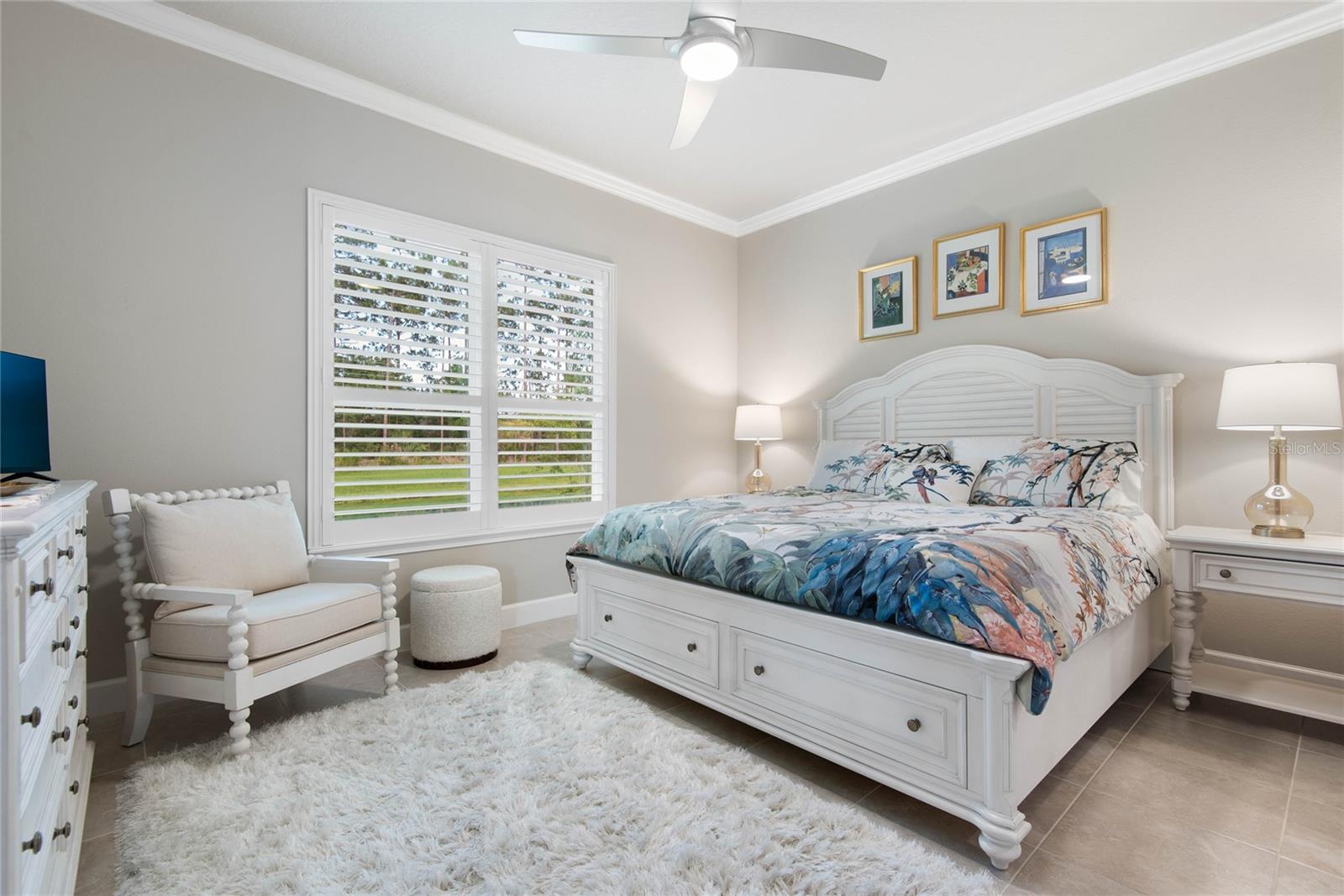 68 LONGRIDGE LN