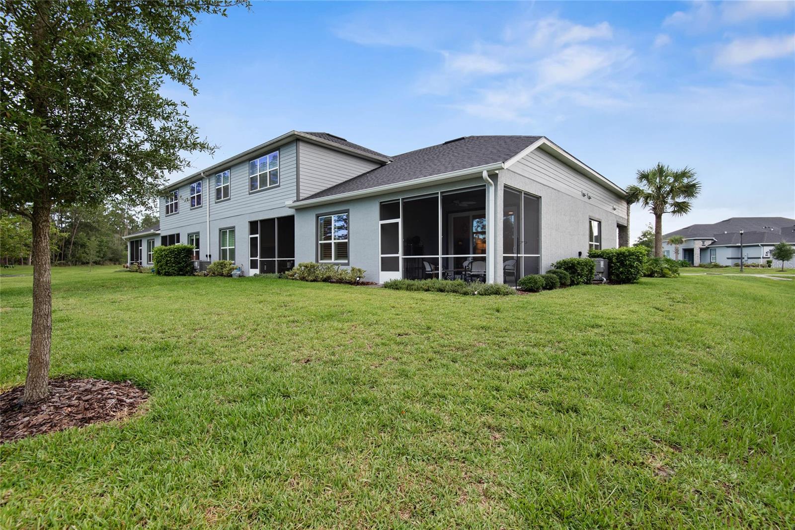 68 LONGRIDGE LN