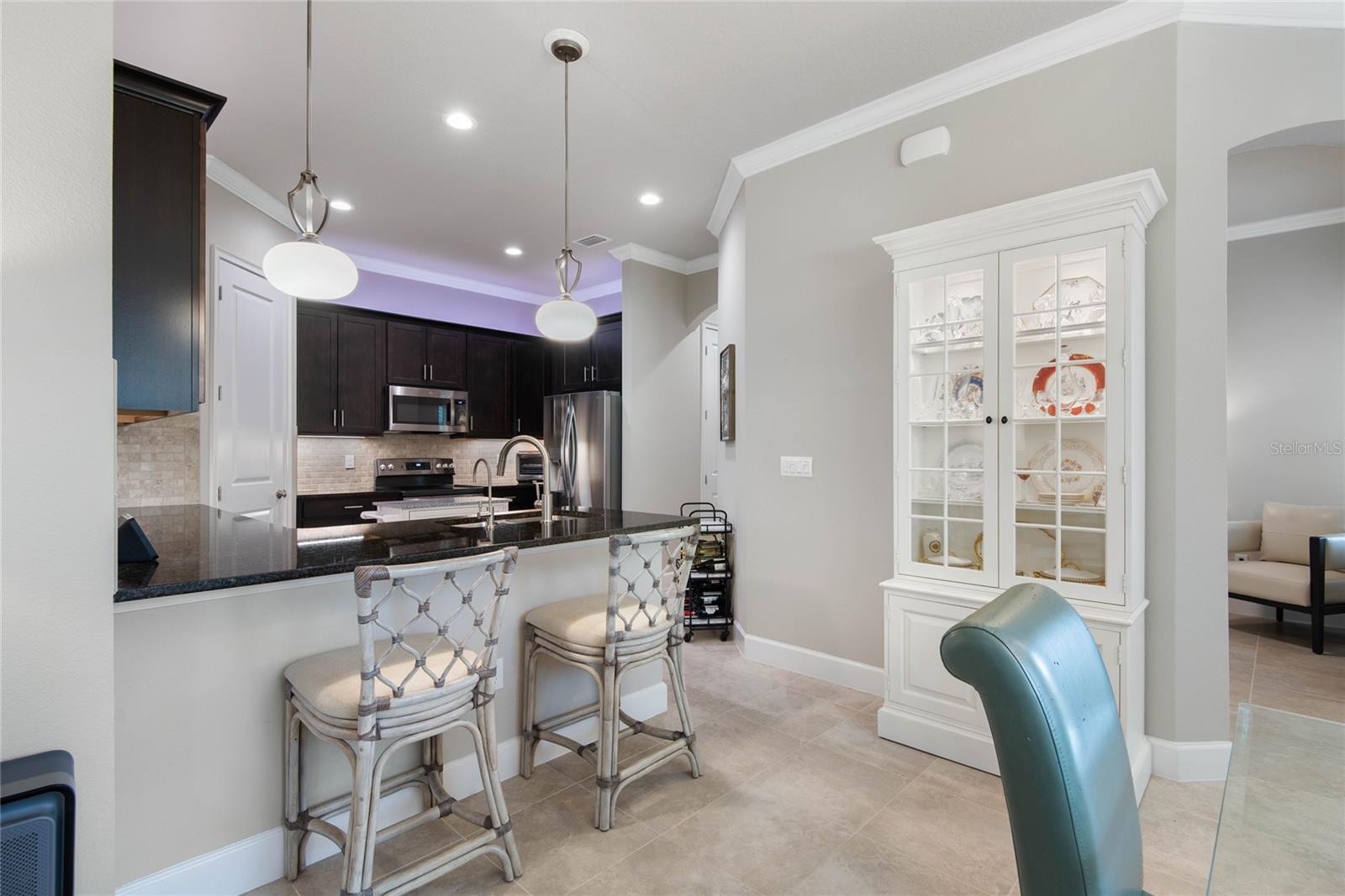 68 LONGRIDGE LN