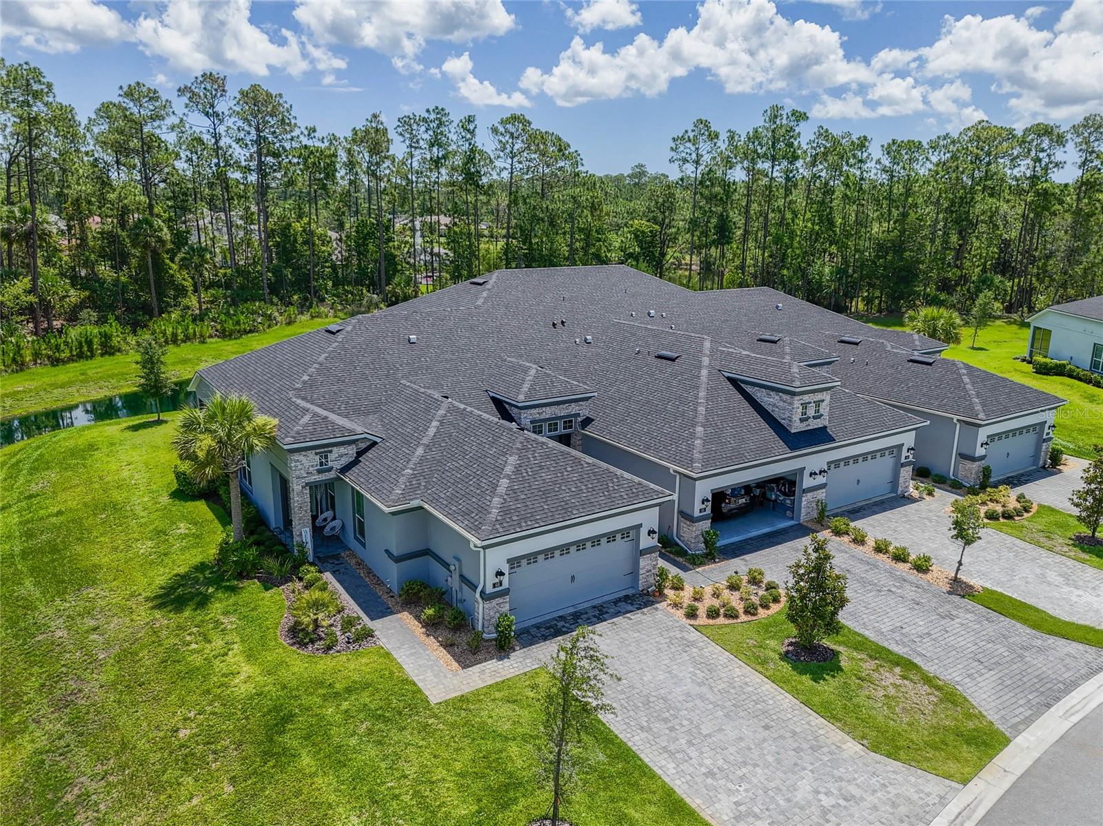 68 LONGRIDGE LN