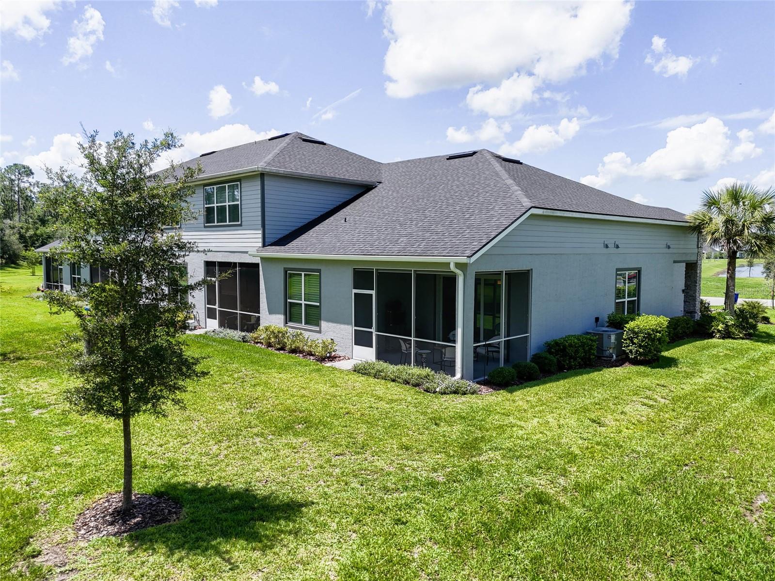 68 LONGRIDGE LN