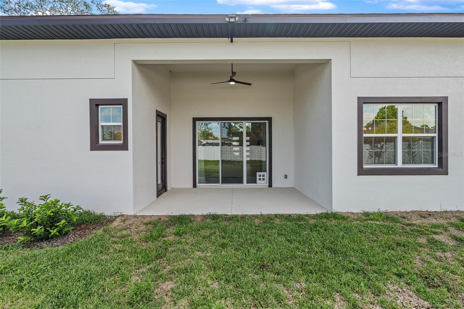 7 FORTUNE LN