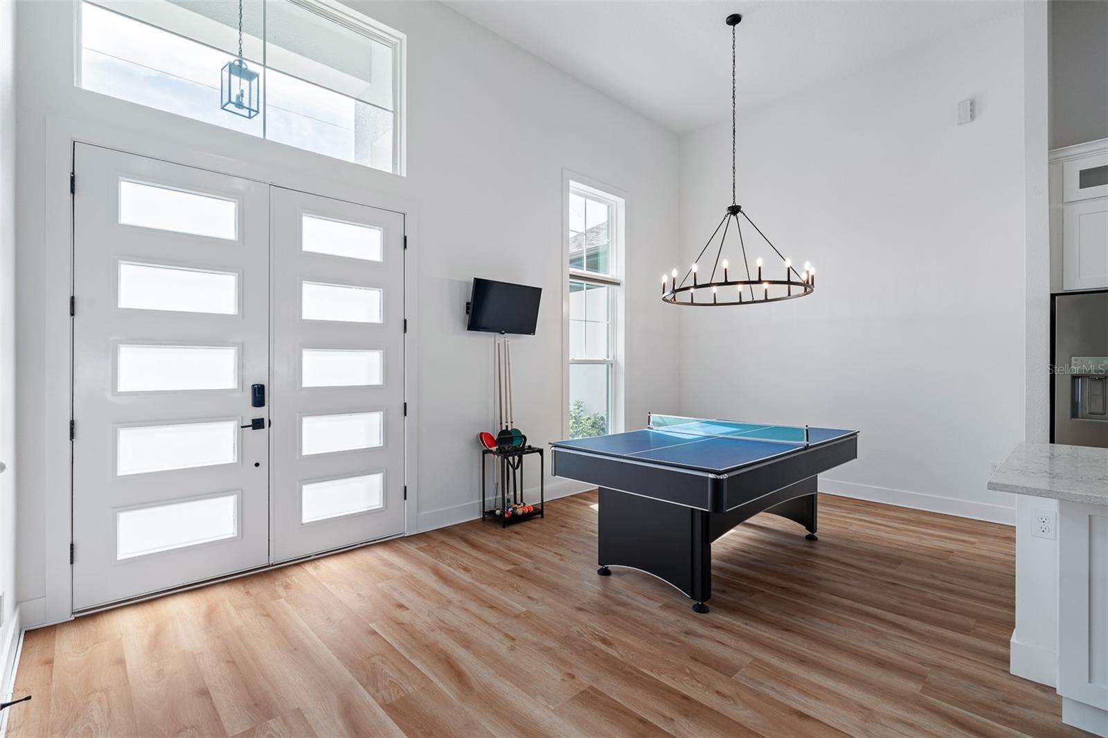 7 FORTUNE LN