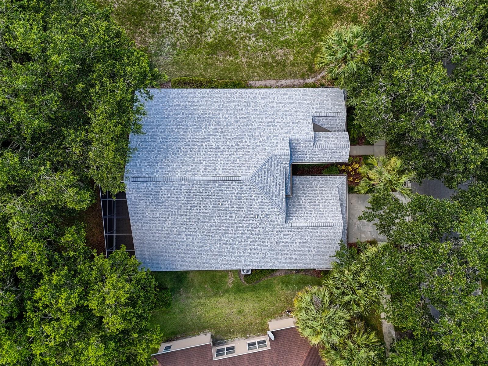 11 ST ANDREWS CT