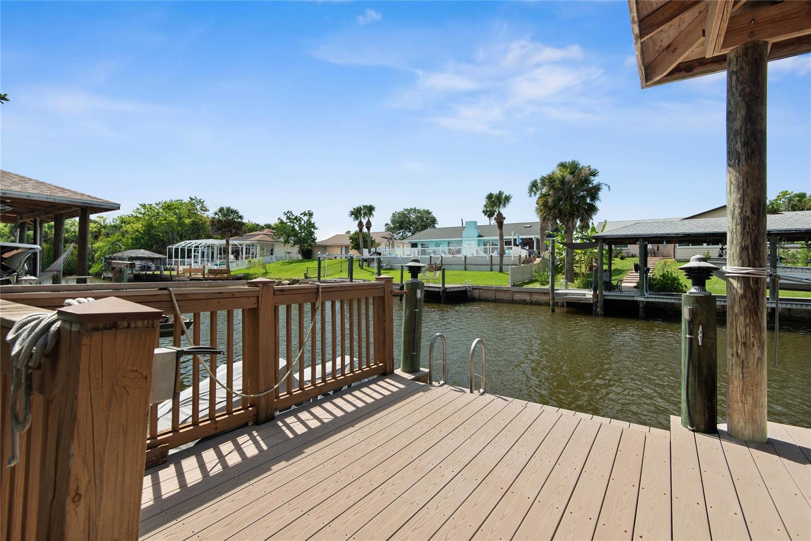 PALM COAST