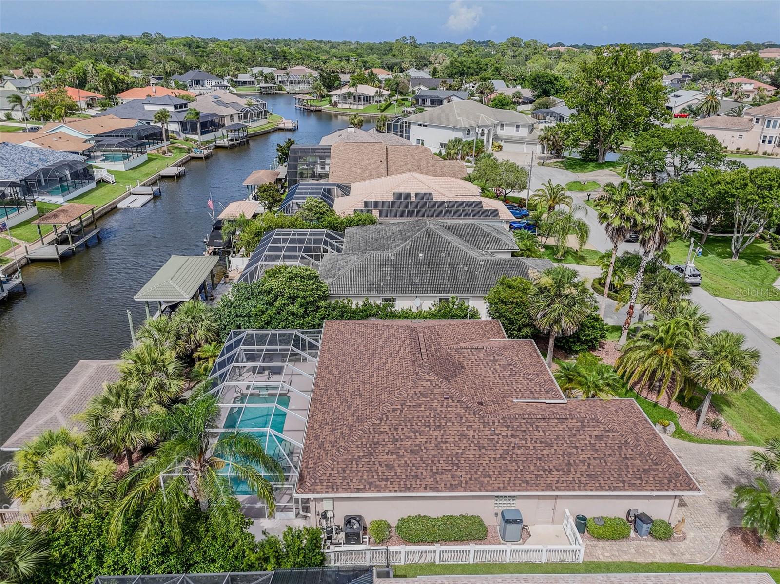 PALM COAST