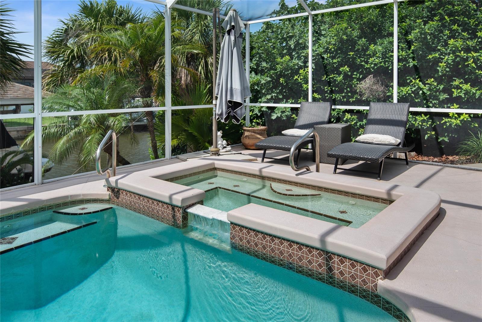 PALM COAST