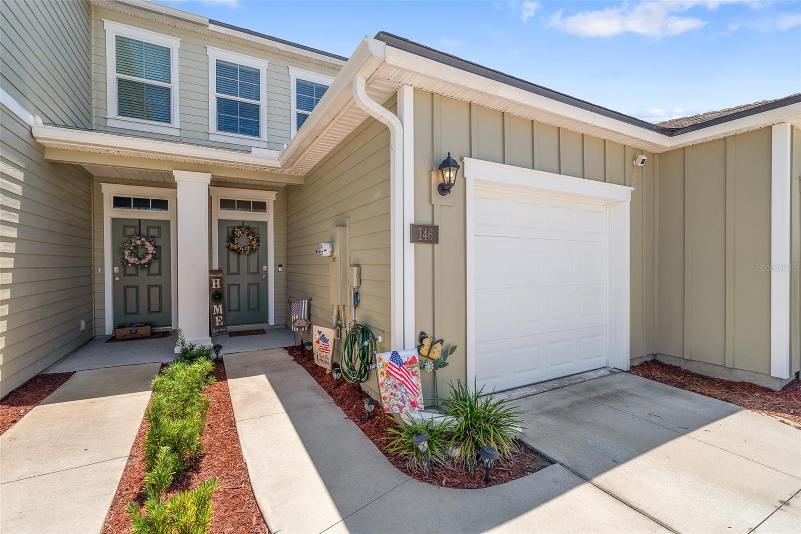 146 REDBUD RD