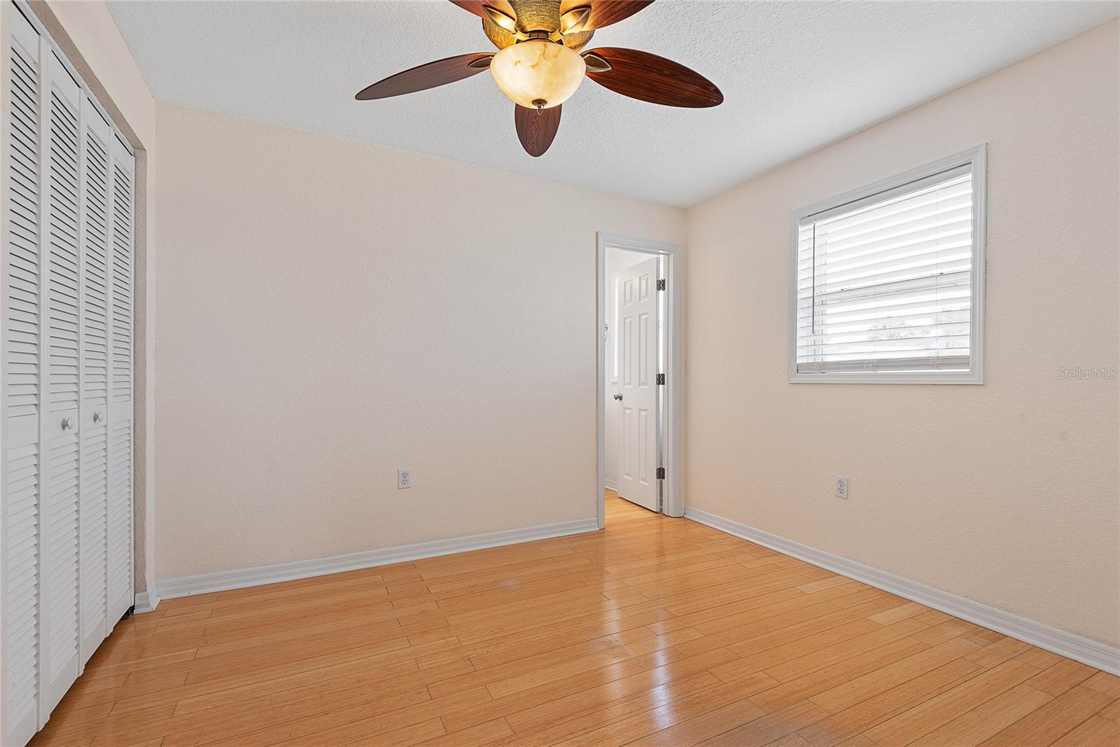 1244 S OCEAN SHORE BLVD