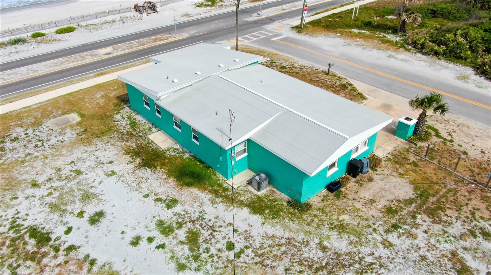 1244 S OCEAN SHORE BLVD