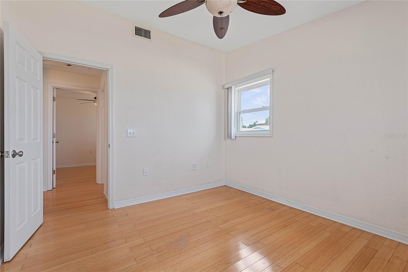 1244 S OCEAN SHORE BLVD