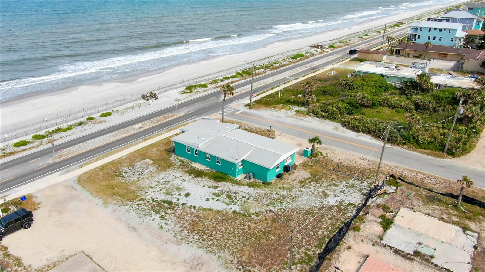 1244 S OCEAN SHORE BLVD