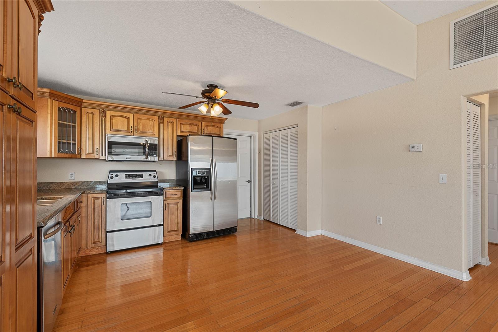 1244 S OCEAN SHORE BLVD