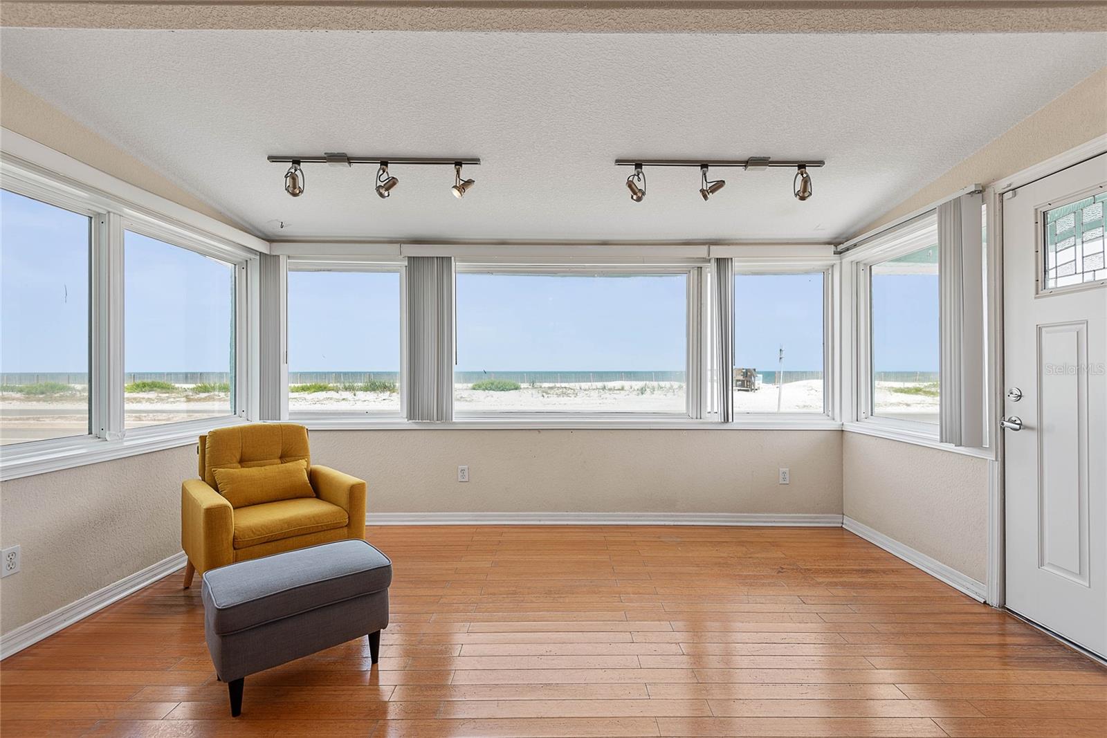 1244 S OCEAN SHORE BLVD