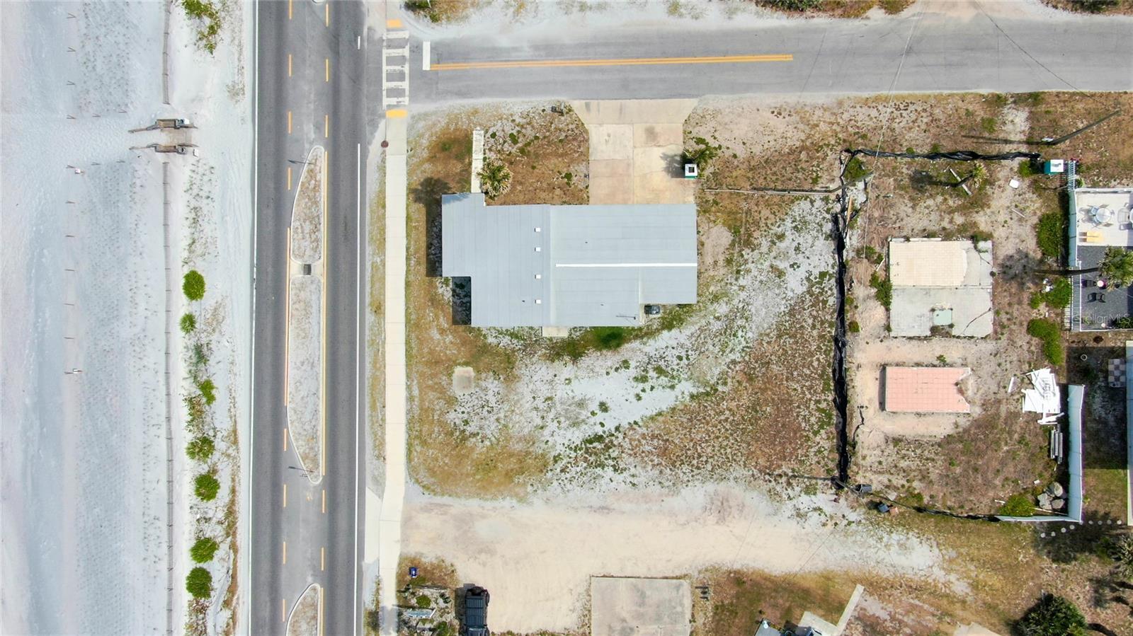 1244 S OCEAN SHORE BLVD