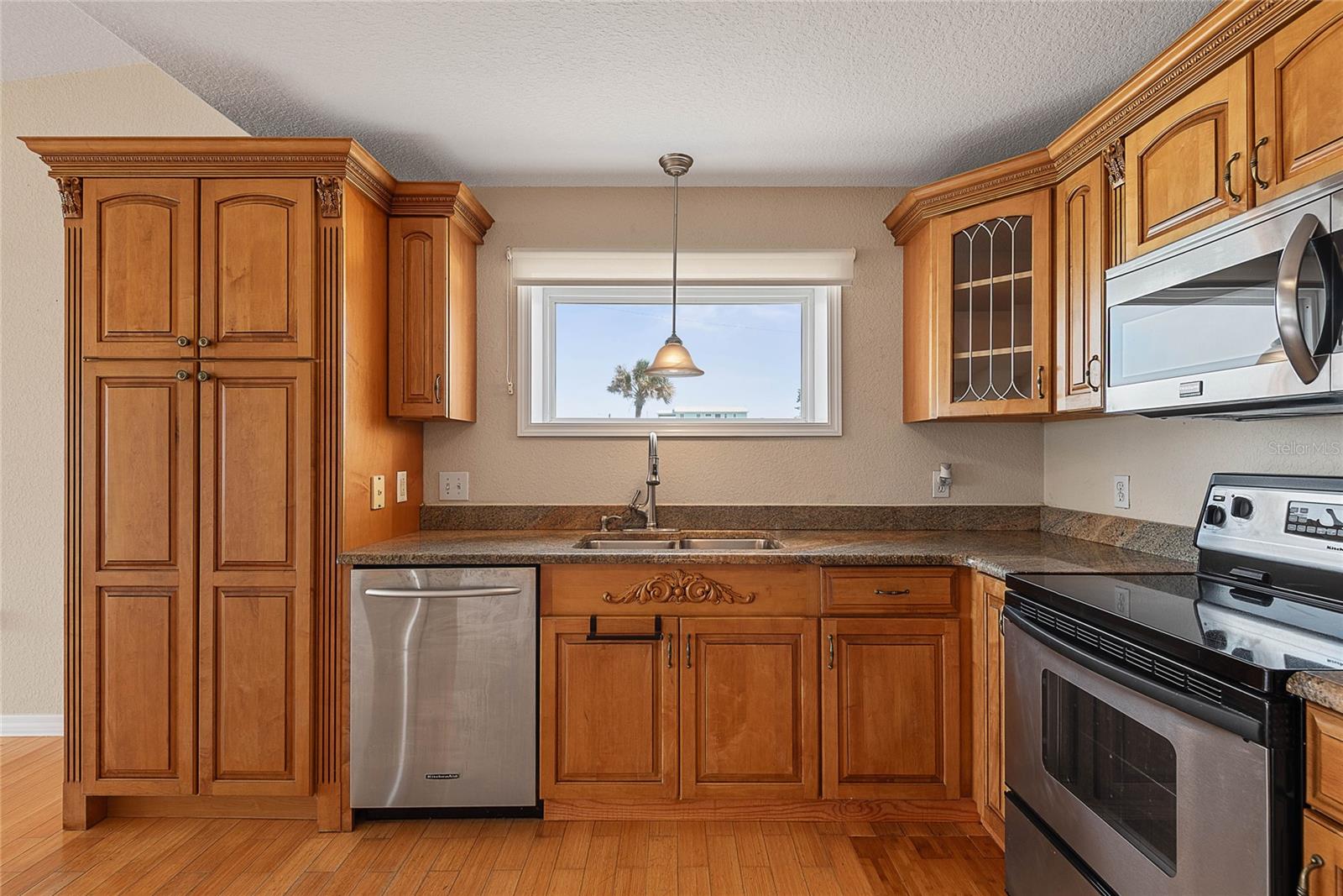1244 S OCEAN SHORE BLVD