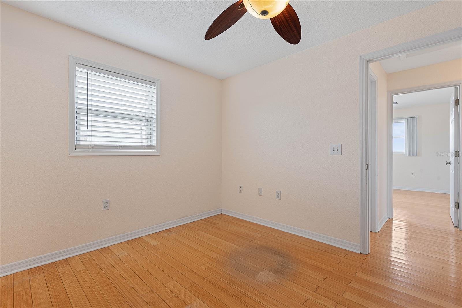 1244 S OCEAN SHORE BLVD