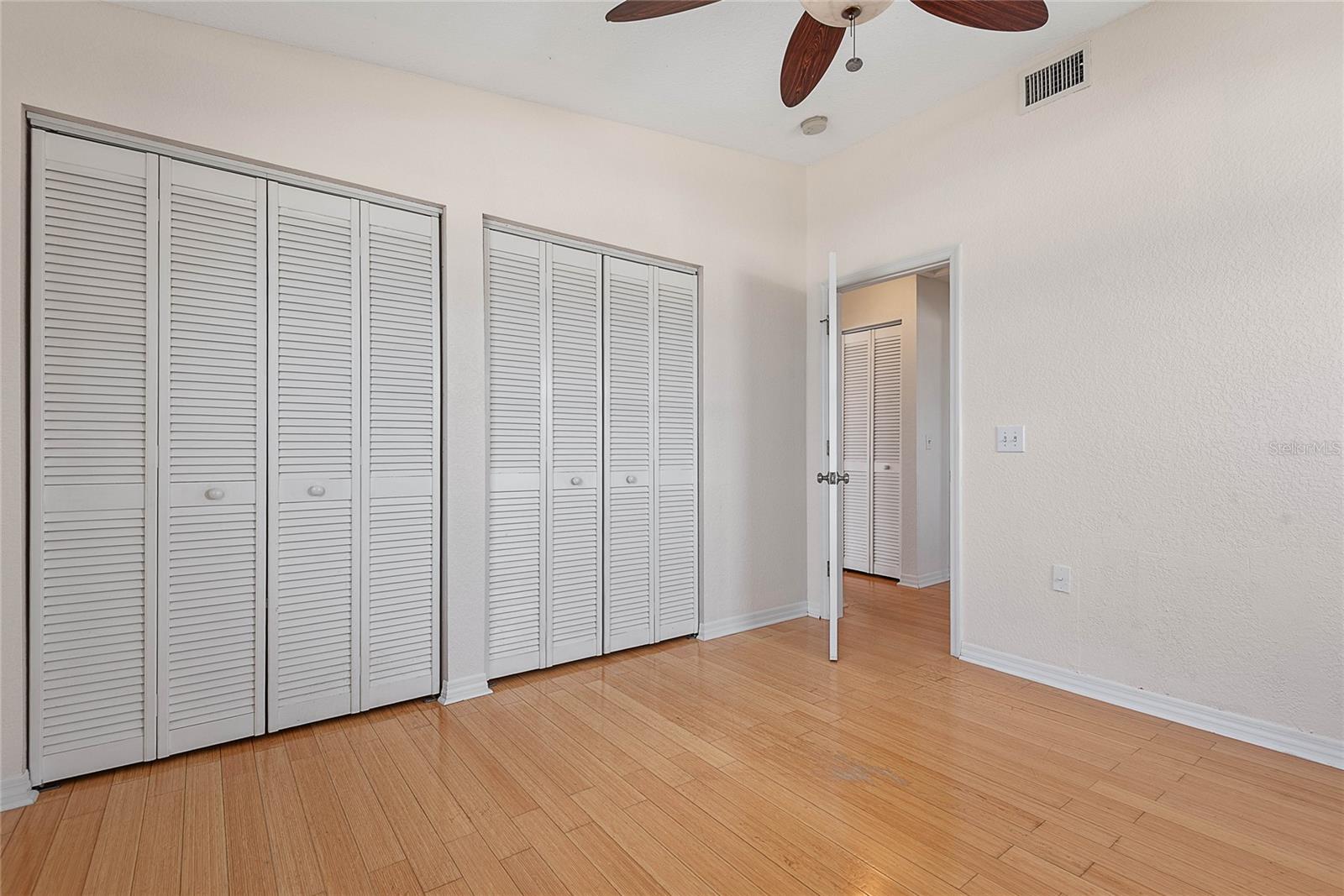 1244 S OCEAN SHORE BLVD