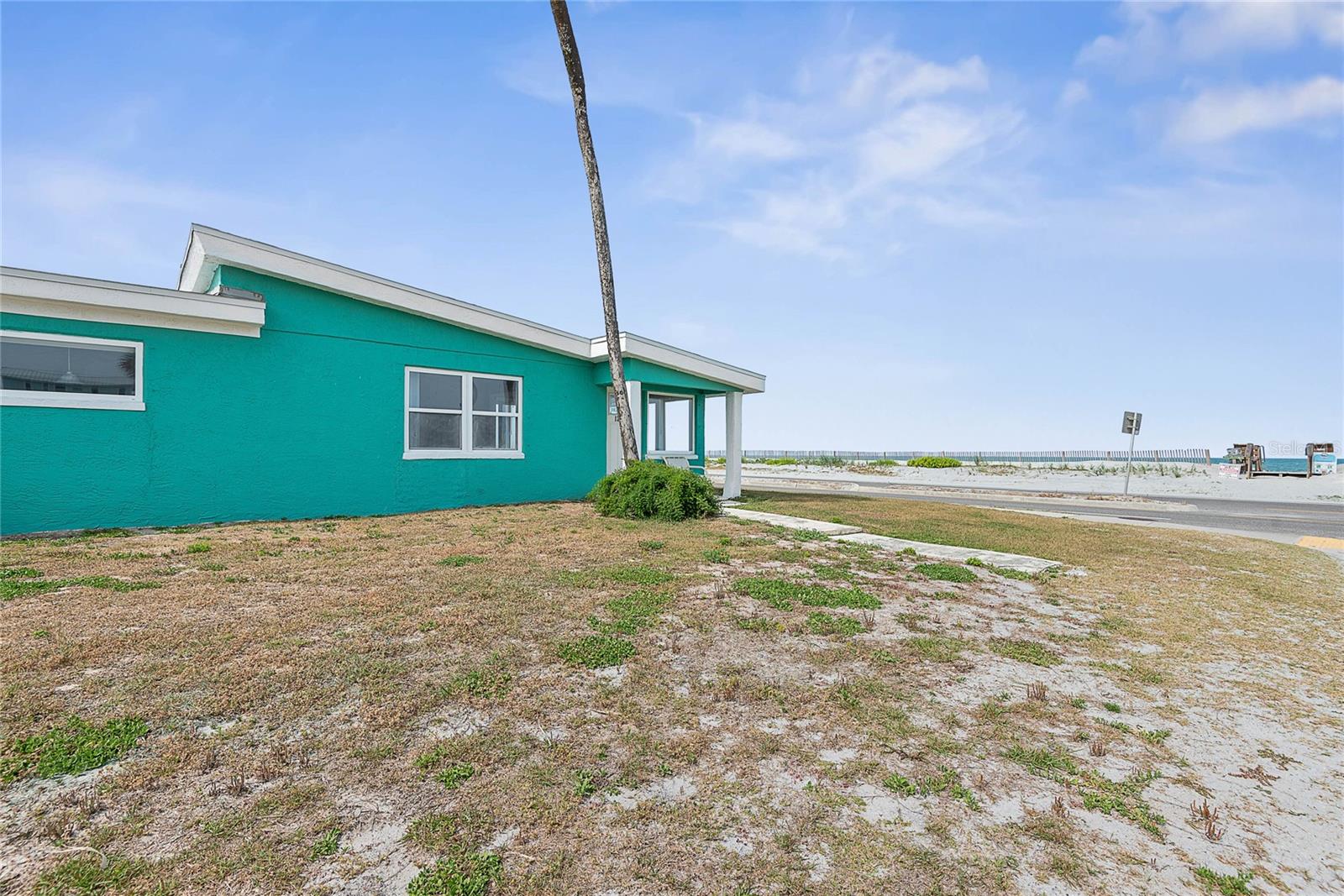 1244 S OCEAN SHORE BLVD