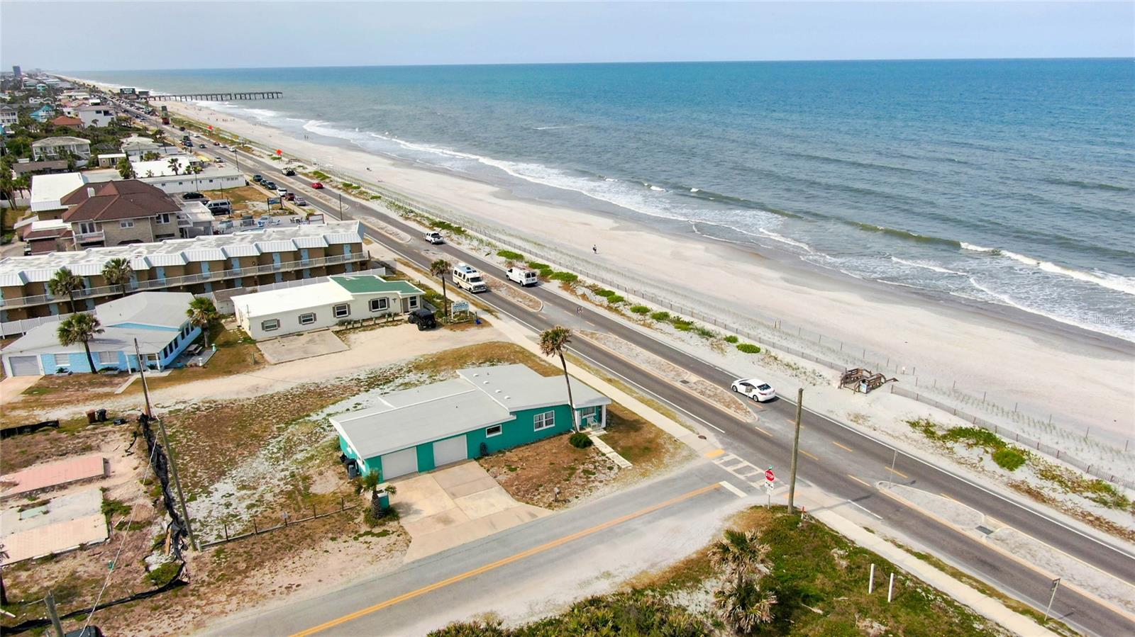 1244 S OCEAN SHORE BLVD