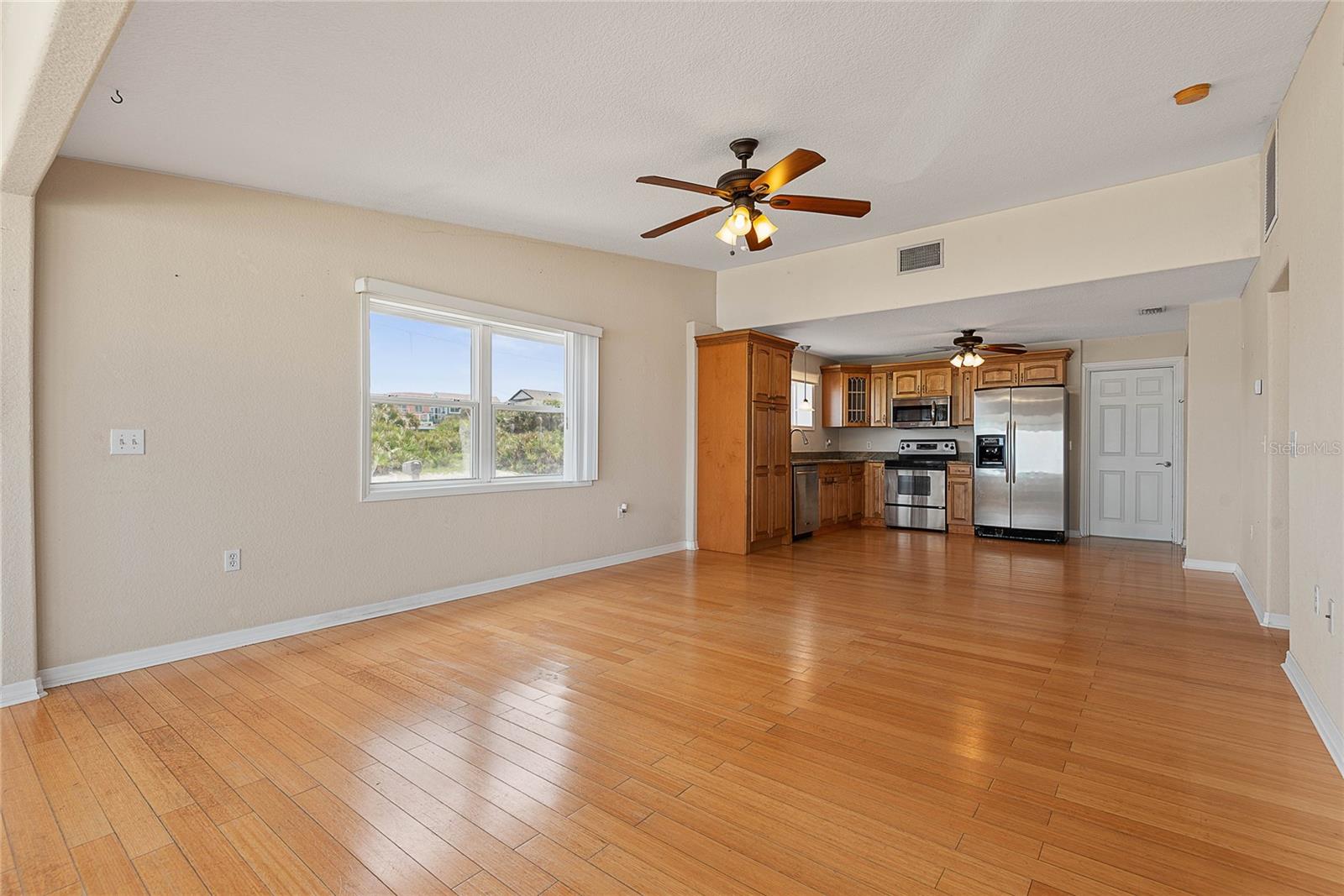 1244 S OCEAN SHORE BLVD