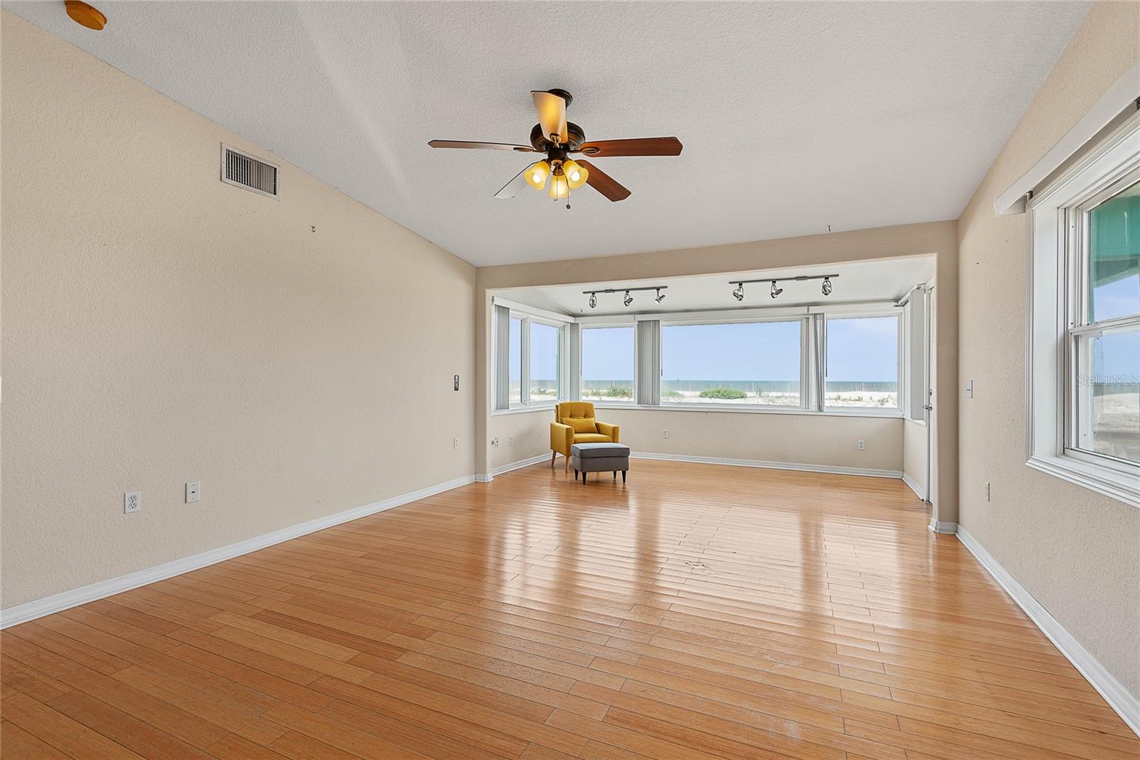 1244 S OCEAN SHORE BLVD