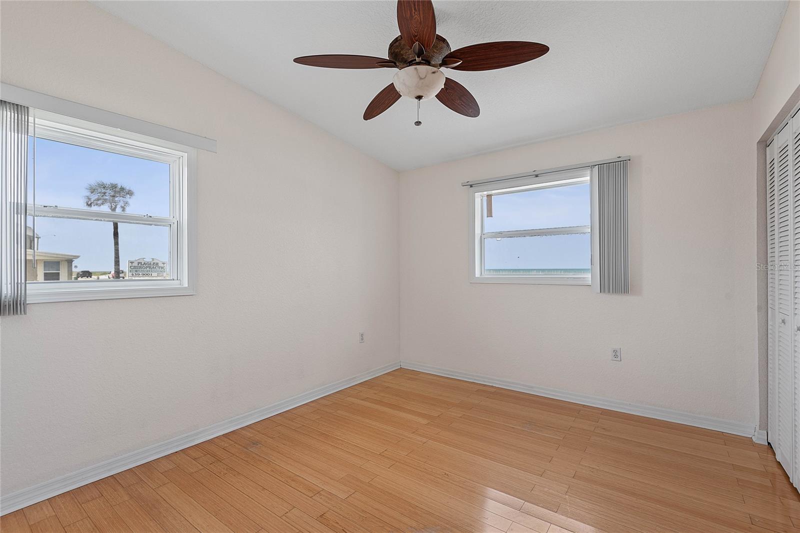 1244 S OCEAN SHORE BLVD