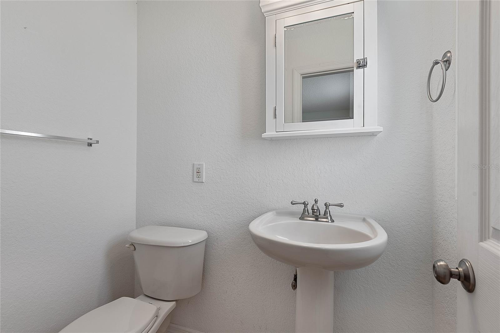 1244 S OCEAN SHORE BLVD