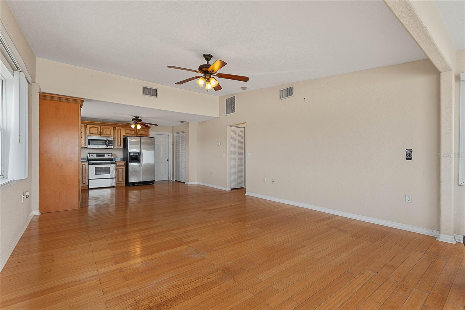 1244 S OCEAN SHORE BLVD