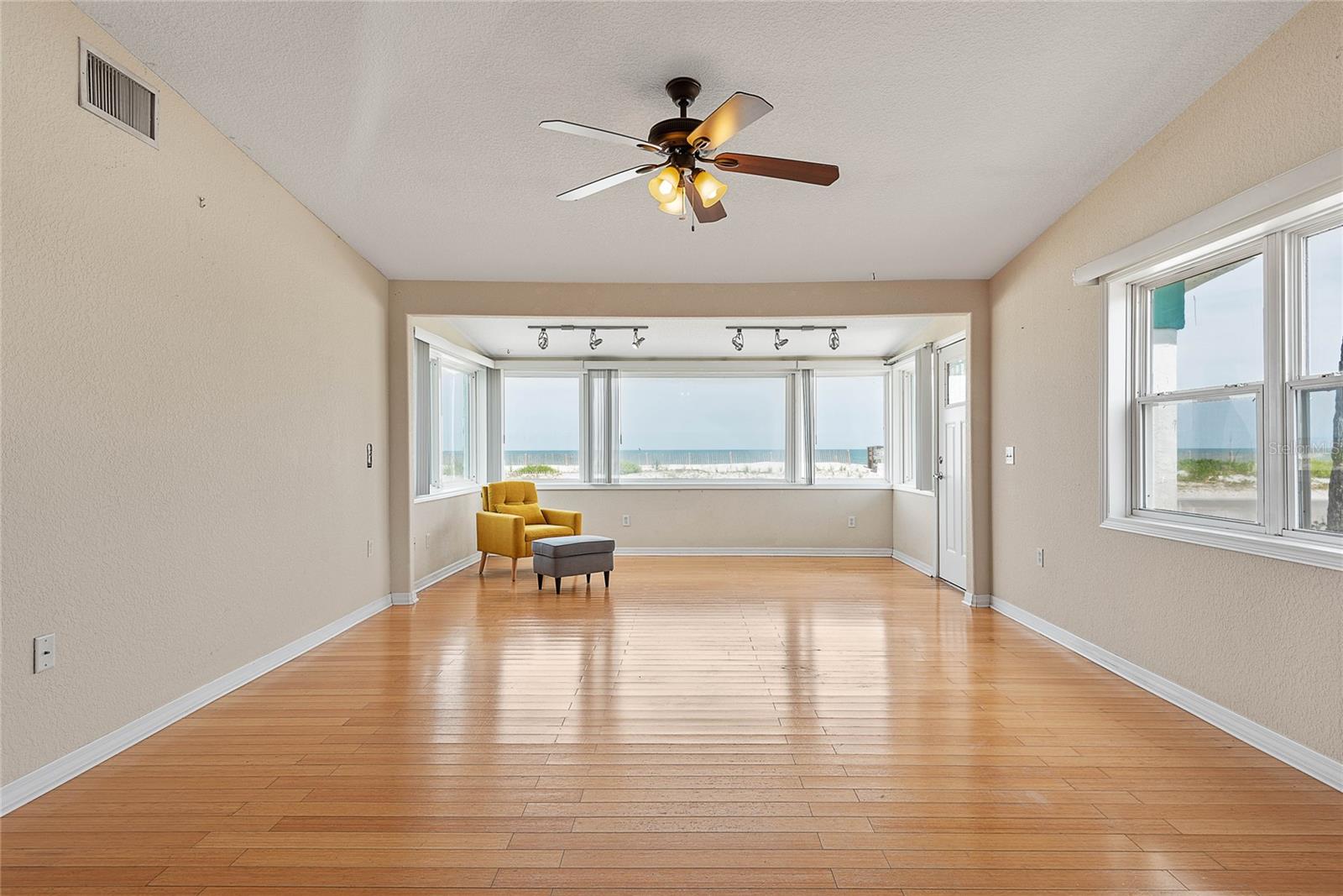 1244 S OCEAN SHORE BLVD
