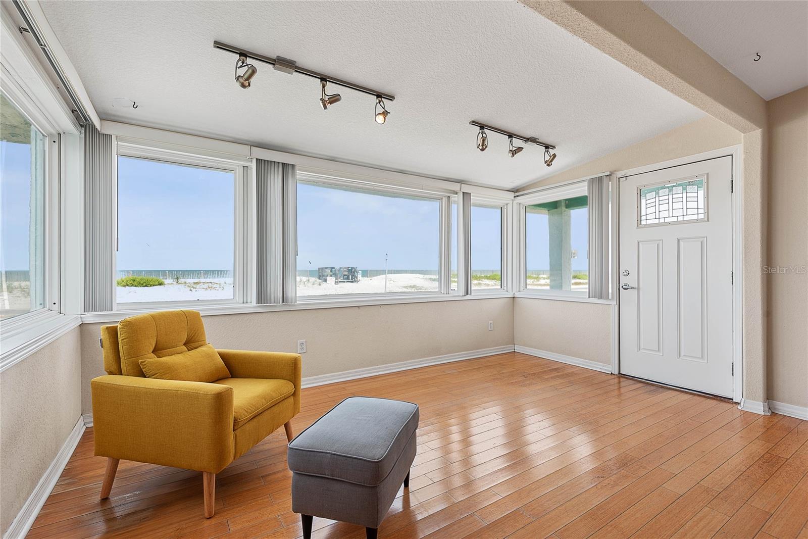 1244 S OCEAN SHORE BLVD