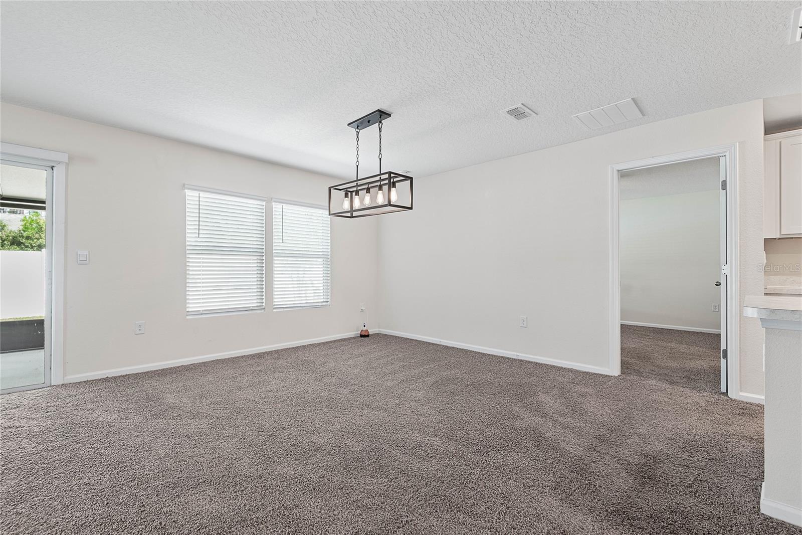 657 GRAND RESERVE DR