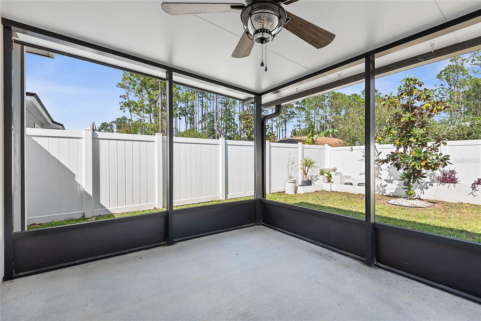 657 GRAND RESERVE DR