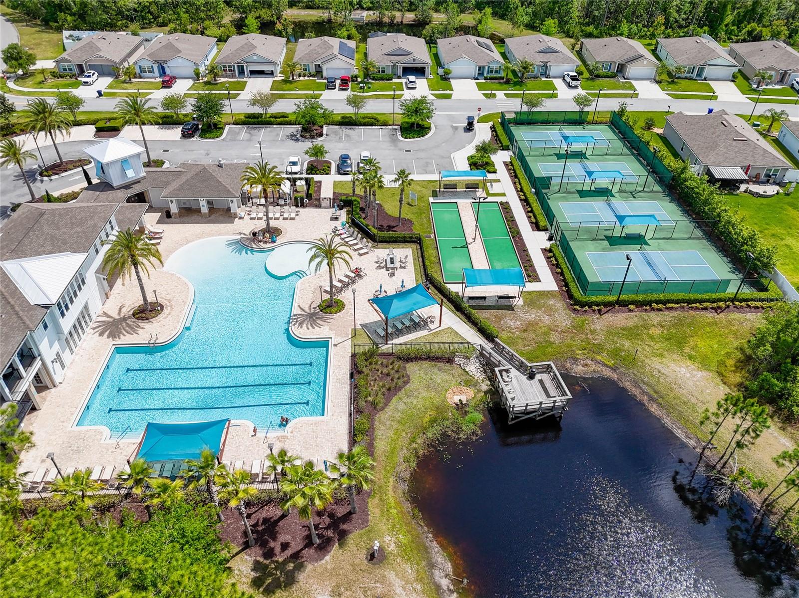 657 GRAND RESERVE DR