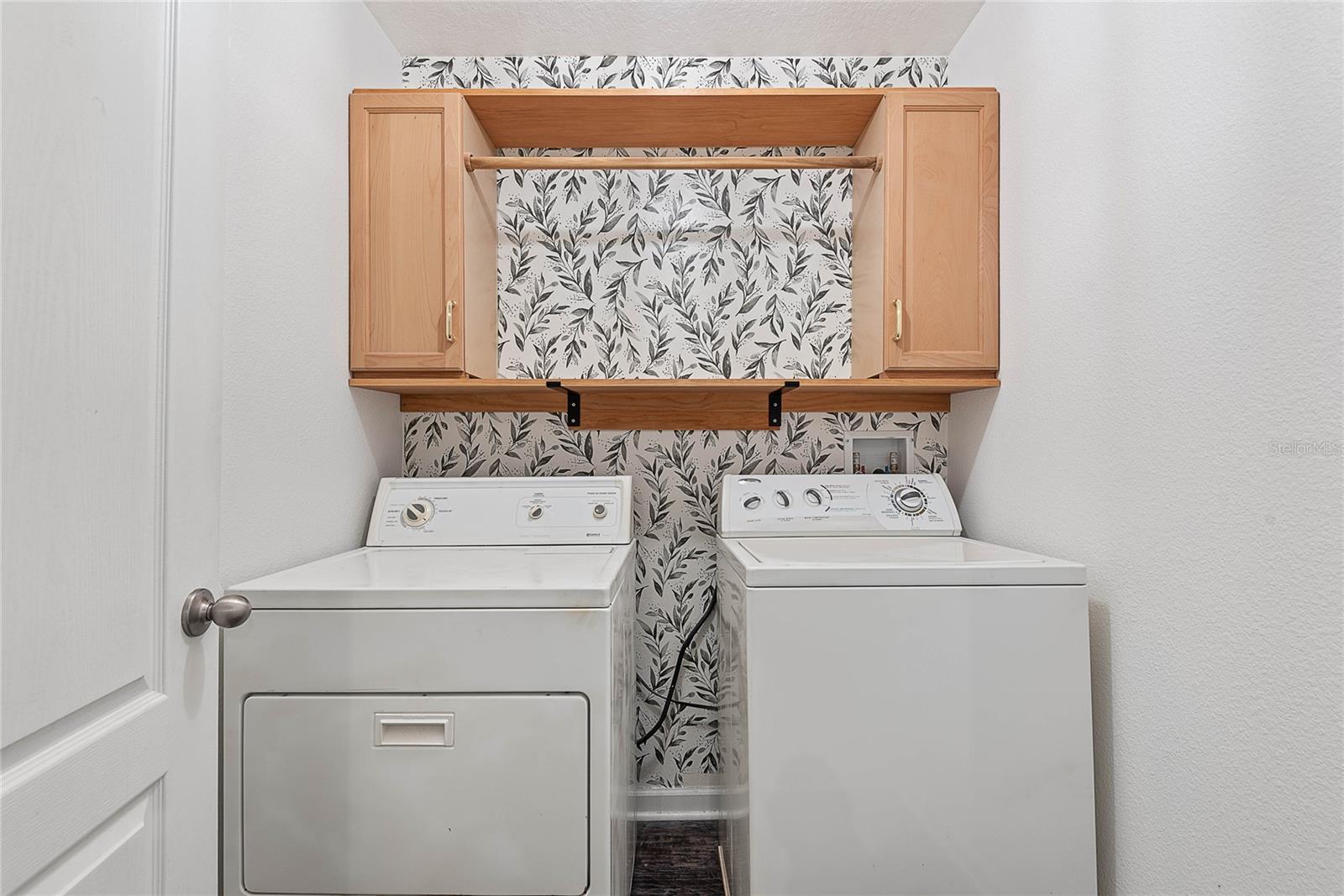 657 GRAND RESERVE DR