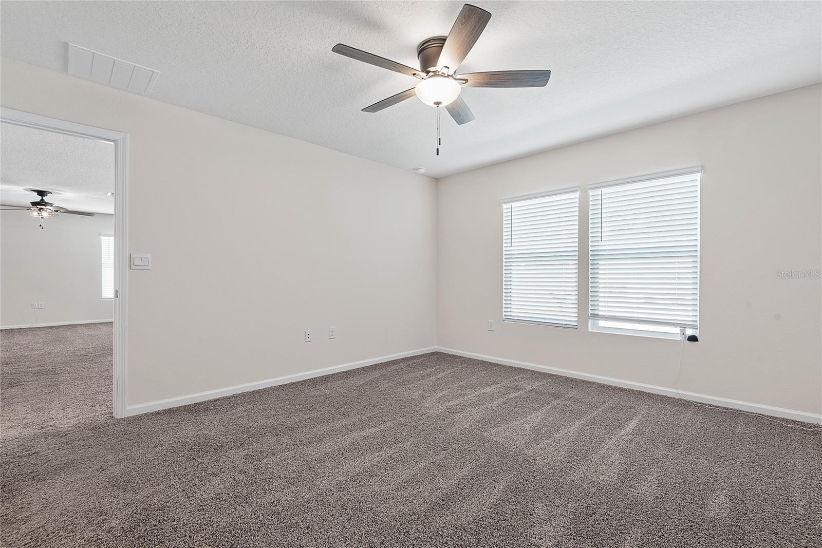 657 GRAND RESERVE DR