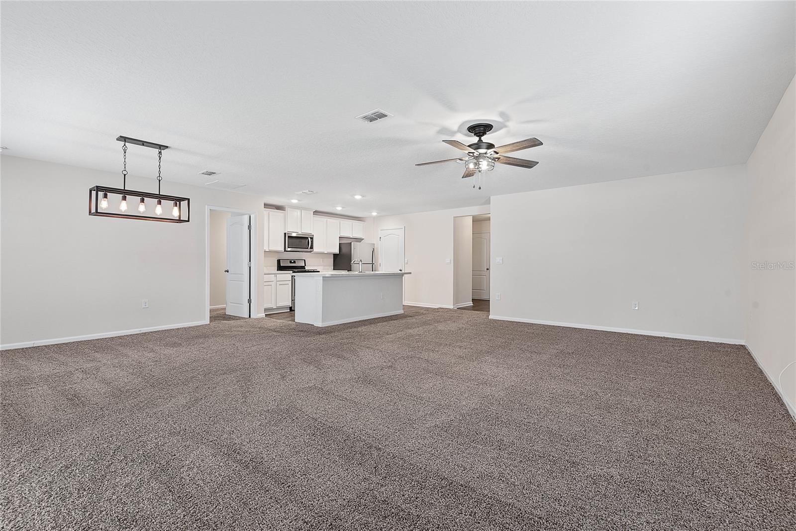 657 GRAND RESERVE DR