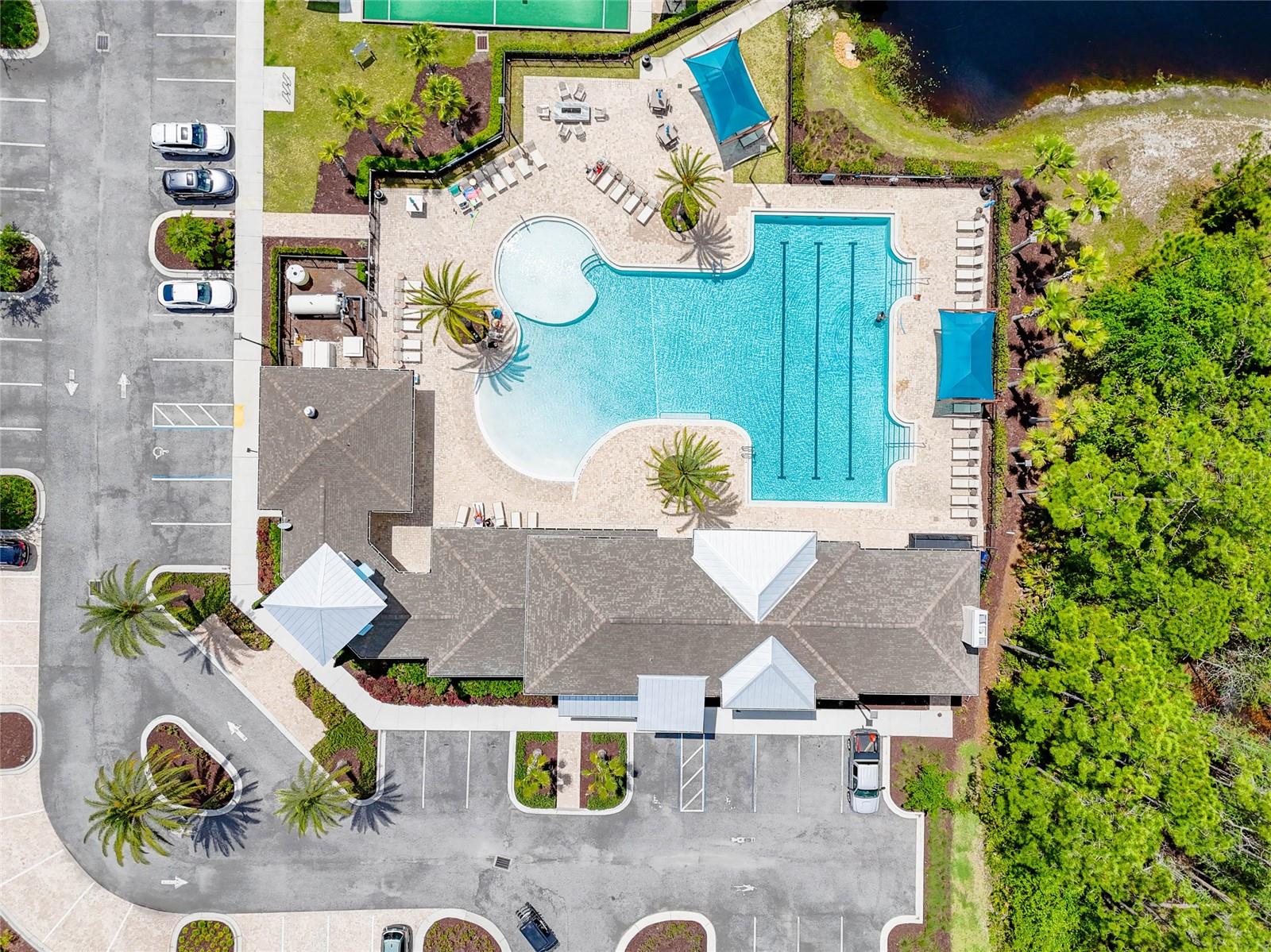 657 GRAND RESERVE DR
