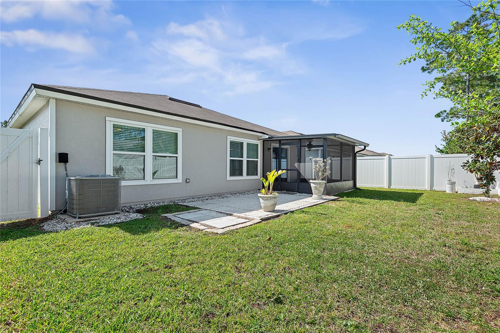 657 GRAND RESERVE DR