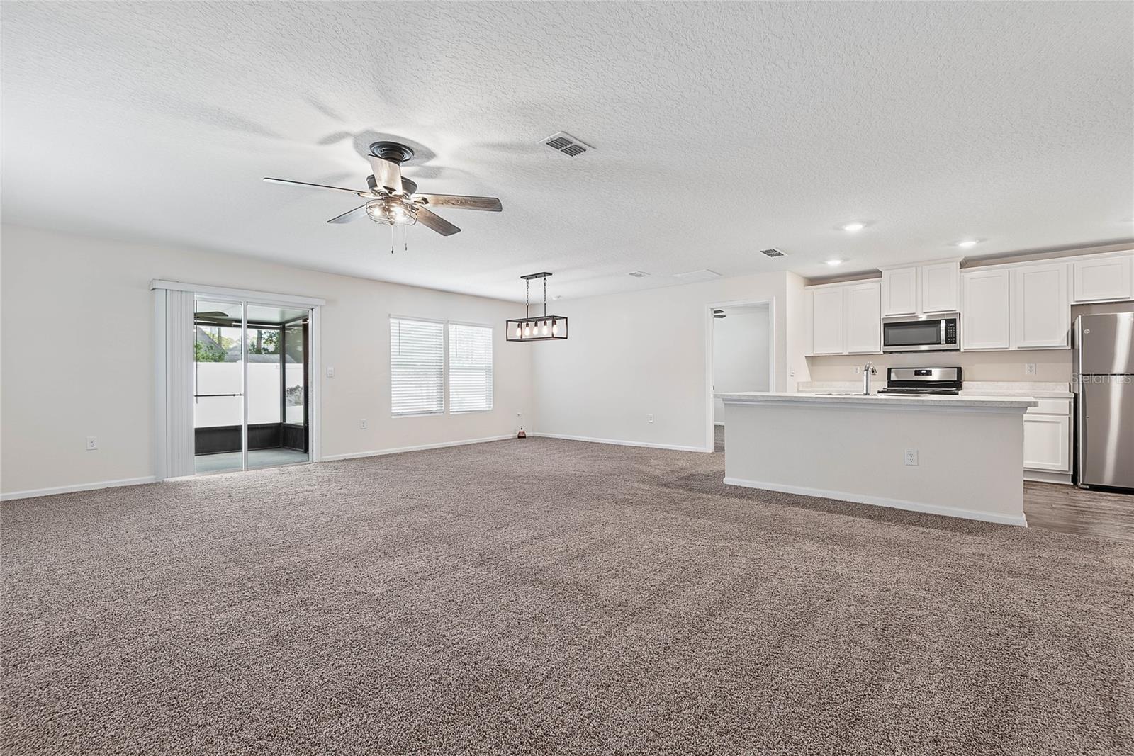 657 GRAND RESERVE DR