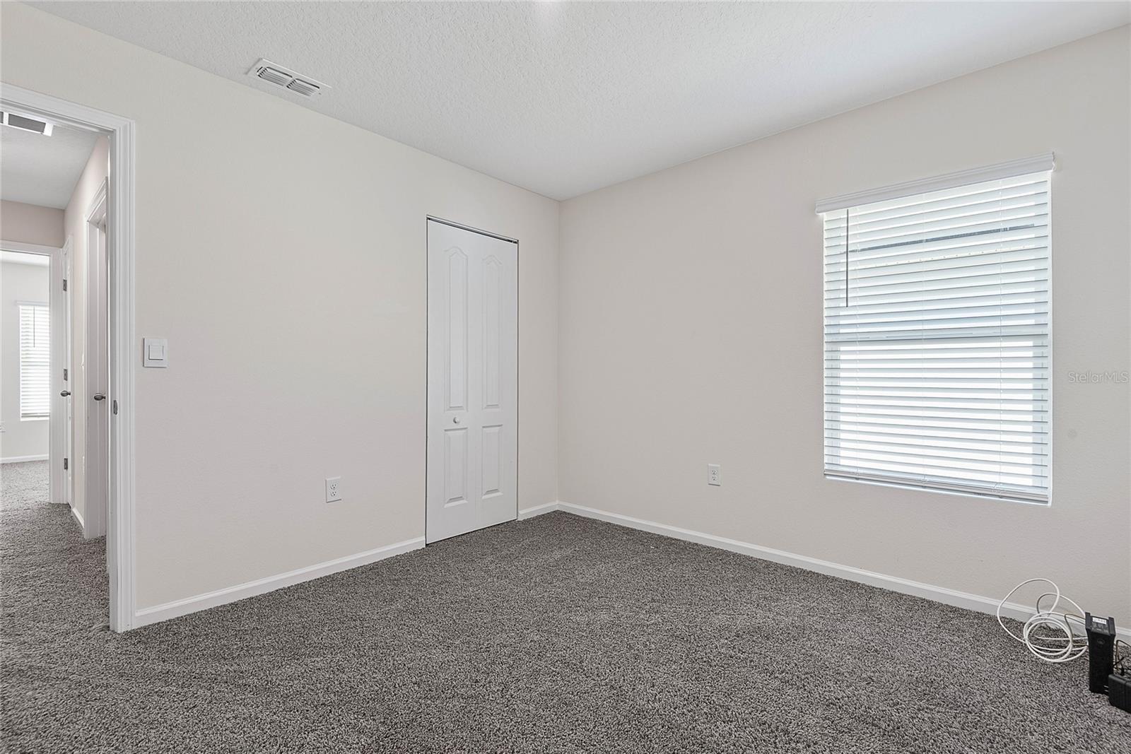 657 GRAND RESERVE DR