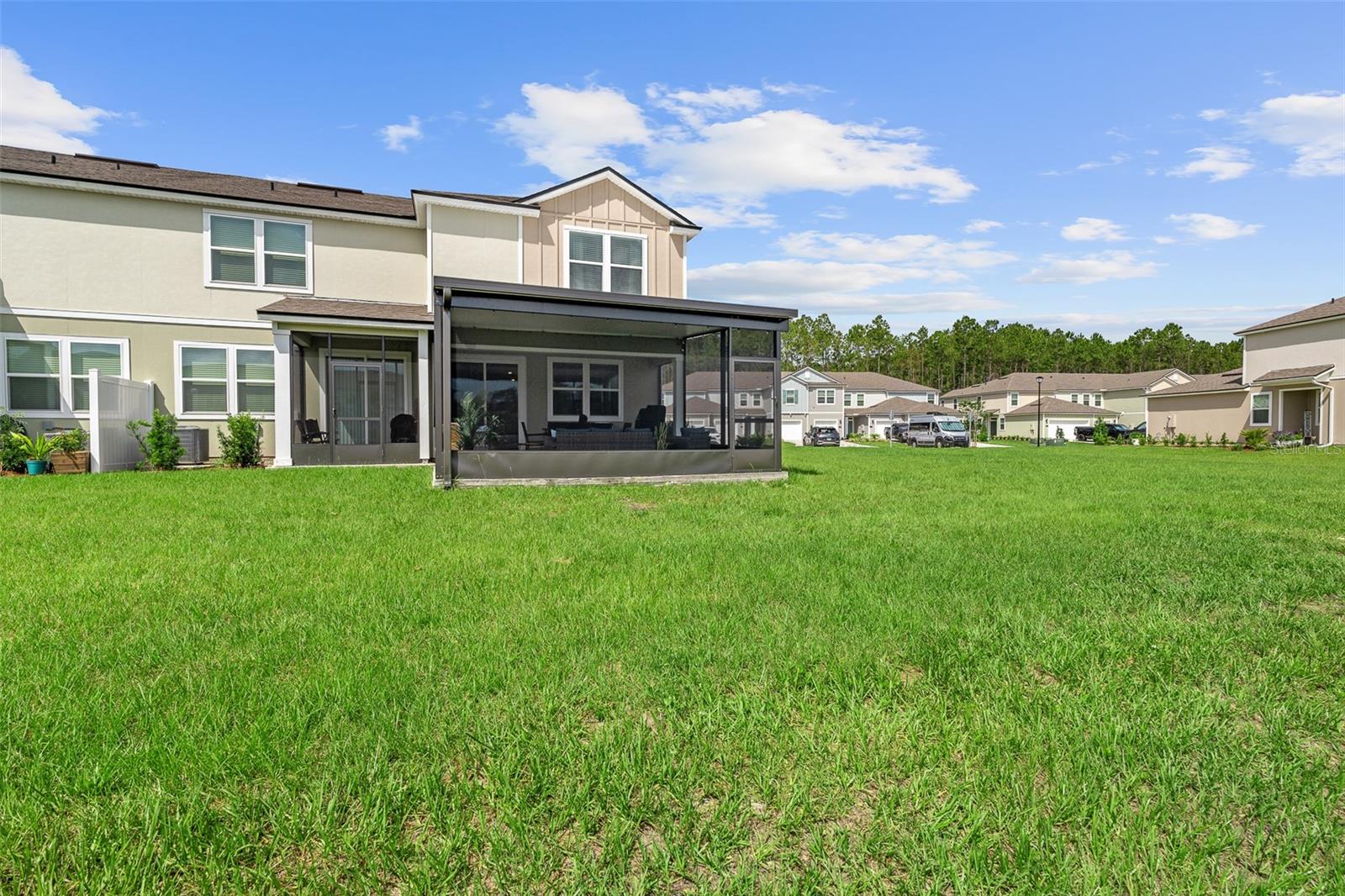 314 REDBUD RD