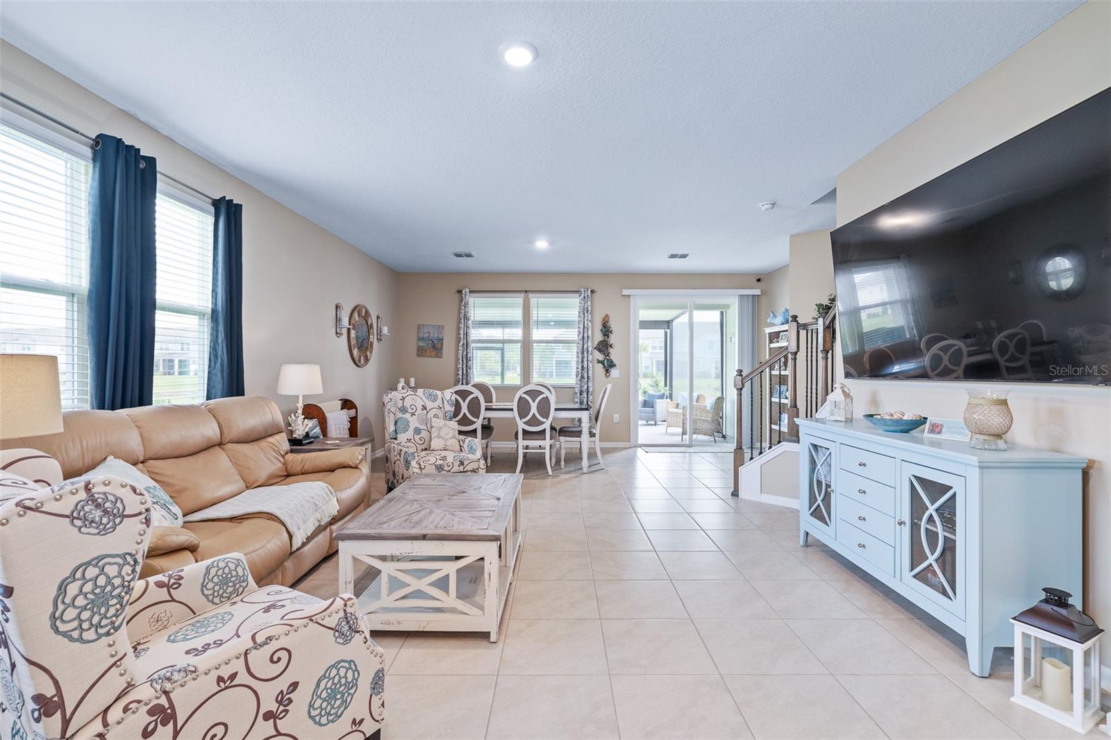 314 REDBUD RD