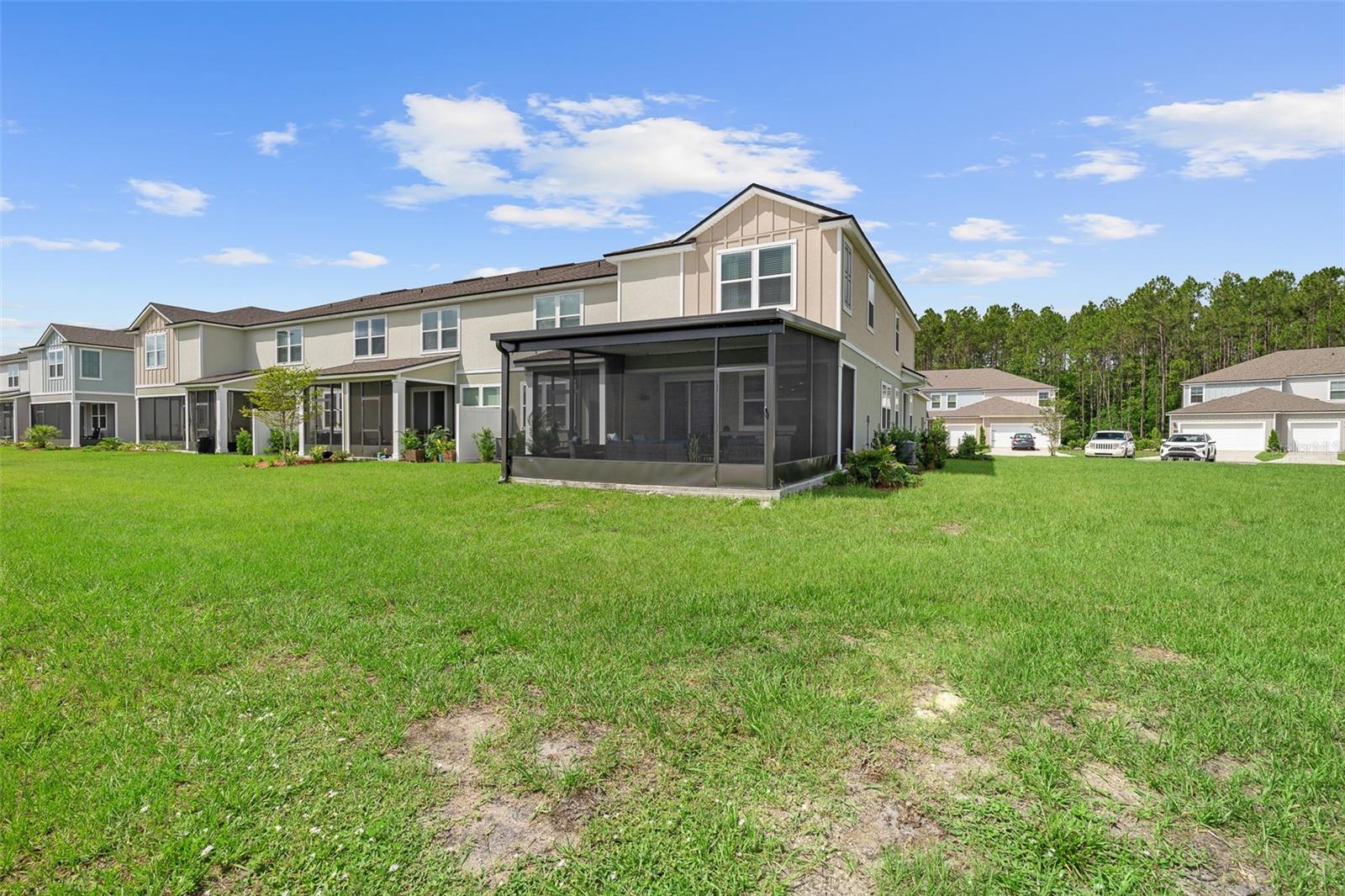 314 REDBUD RD