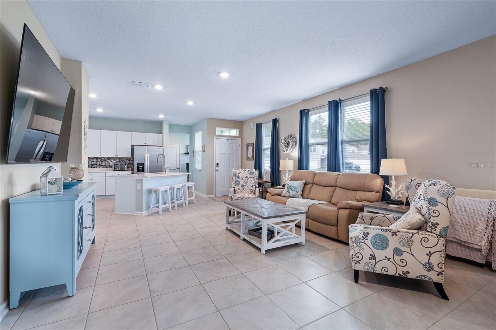 314 REDBUD RD