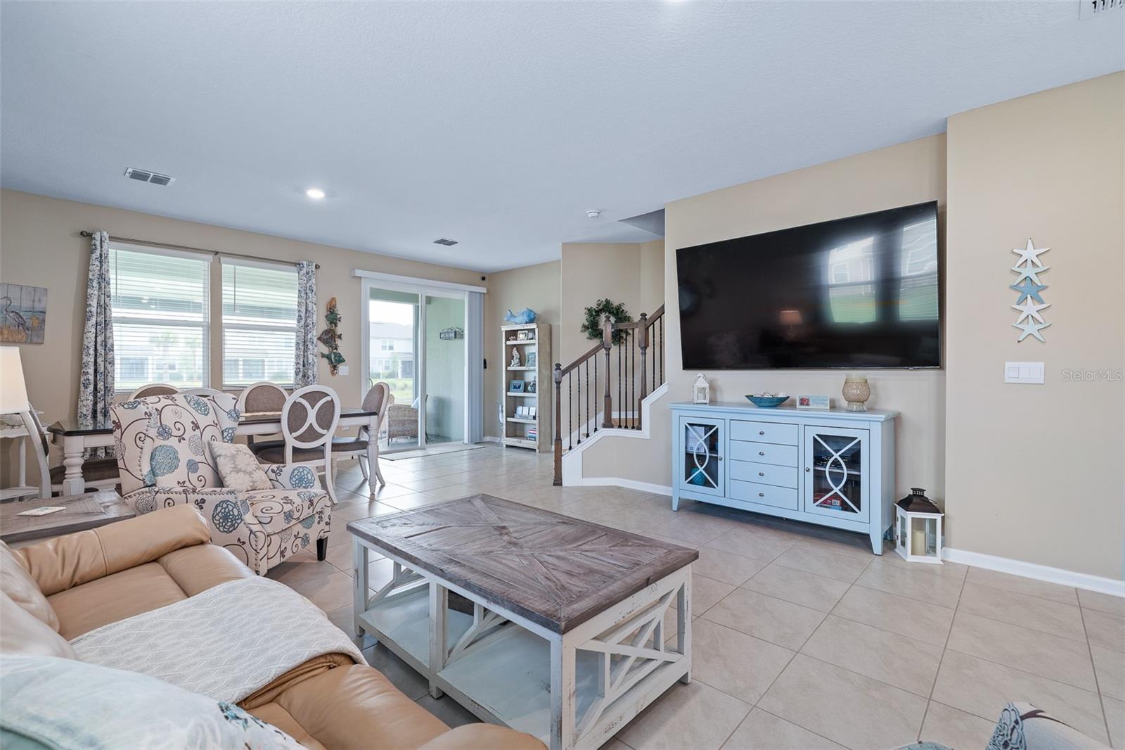 314 REDBUD RD