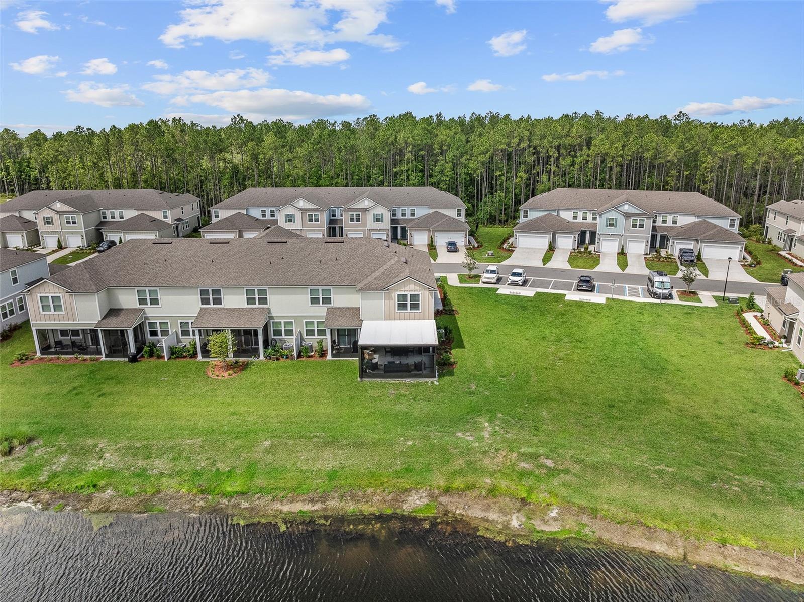 314 REDBUD RD