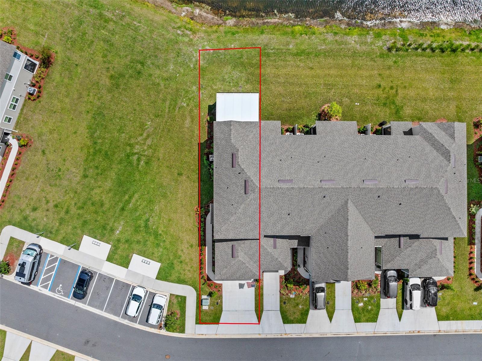 314 REDBUD RD