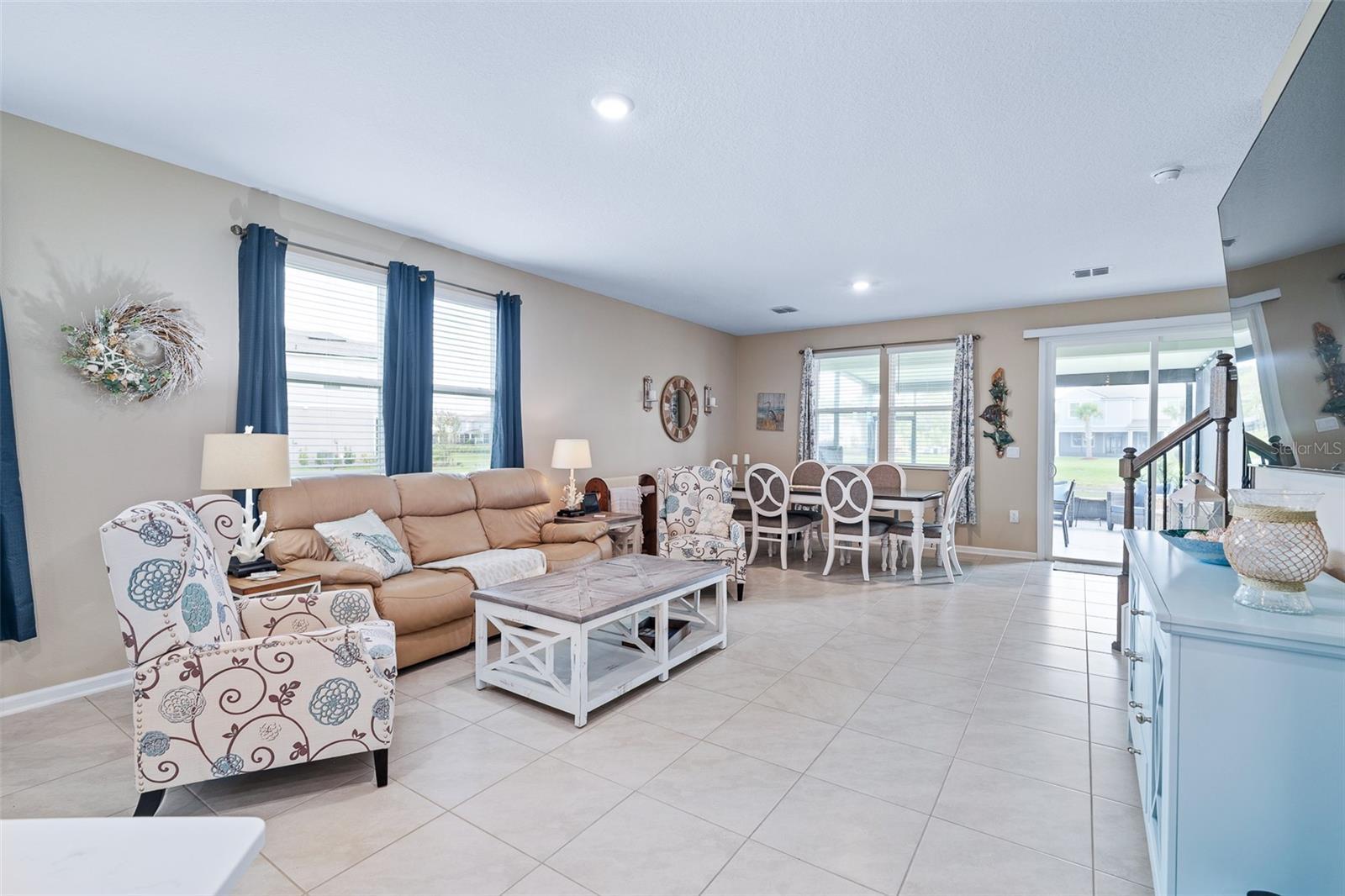 314 REDBUD RD