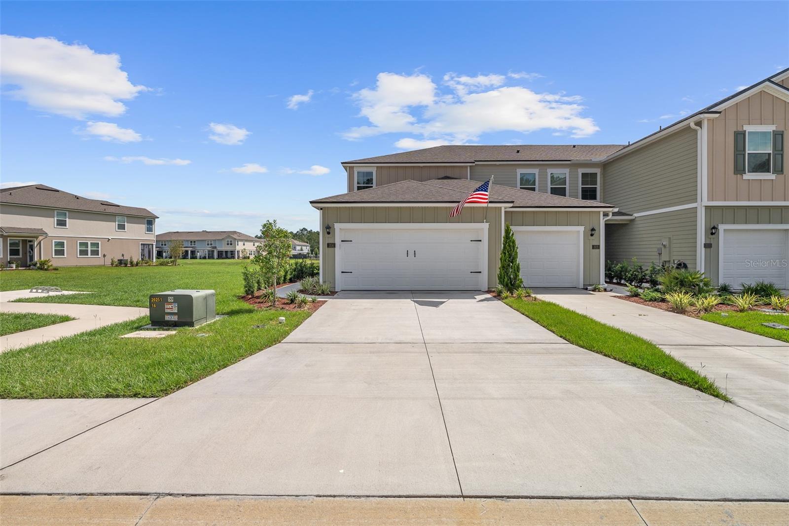 314 REDBUD RD